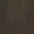 F4271 Truffle by Greenhouse Designer Fabric 100% Polyester China 105,000 </p><p>Repeat: None 56" - Swanky Fabrics -