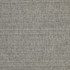 S4245 Pepper by Greenhouse Designer Fabric S56: Performance Cotton 70% Cotton, 30% Polyester USA 100,000 double rubs Crypton </p><p>Repeat: 3.76" H 54" - Swanky Fabrics -