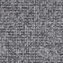 S4299 Shadow by Greenhouse Designer Fabric 76% Polyester, 24% Acrylic Turkey 70,000 </p><p>Repeat: .39" V 54" - Swanky Fabrics -