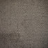 F4293 Peat by Greenhouse Designer Fabric F10: Performance Neutrals 100% Polyester China 60,000 double rubs Endurepel </p><p>Repeat: None 55" - Swanky Fabrics -