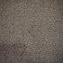 F4293 Peat by Greenhouse Designer Fabric 100% Polyester China 60,000 </p><p>Repeat: None 55" - Swanky Fabrics -