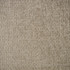 F4302 Limestone by Greenhouse Designer Fabric 100% Polyester China 60,000 </p><p>Repeat: None 55" - Swanky Fabrics -