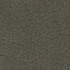 F4310 Carbon by Greenhouse Designer Fabric F10: Performance Neutrals 86% Polyester, 14% Acrylic China 195,000 double rubs Endurepel </p><p>Repeat: None 55" - Swanky Fabrics -
