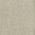 F4483 Stucco by Greenhouse Designer Fabric F14: upholstery by COLOR 100% Polyester China 60,000 double rubs </p><p>Repeat: None 56" - Swanky Fabrics -
