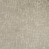 S4699 Flint by Greenhouse Designer Fabric S66: Drapery & Bedding 100% Polyester India 12,000 double rubs </p><p>Repeat: 9.3" H, 11.9" V 54" - Swanky Fabrics -