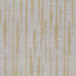 S5211 Fog-Brass by Greenhouse Designer Fabric 100% Polyester With 100% Rayon Embroidery China 9,000 </p><p>Repeat: 6.75" H, 11.2" V 56" - Swanky Fabrics -