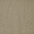 F4074 Pebble by Greenhouse Designer Fabric F04: Performance Neutral 100% Polyester China 40,000 double rubs Performance </p><p>Repeat: 2.75" H, .25" V 56" - Swanky Fabrics -