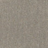 F4076 Granite by Greenhouse Designer Fabric F04: Performance Neutral 100% Polyester China 40,000 double rubs Performance </p><p>Repeat: 1.7" H, 2.5" V 56" - Swanky Fabrics -