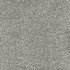 F4312 Domino by Greenhouse Designer Fabric F10: Performance Neutrals 86% Polyester, 14% Acrylic China 195,000 double rubs Endurepel </p><p>Repeat: None 55" - Swanky Fabrics -