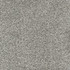 F4312 Domino by Greenhouse Designer Fabric 86% Polyester, 14% Acrylic China 195,000 </p><p>Repeat: None 55" - Swanky Fabrics -