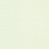 F4143 Old Ivory by Greenhouse Designer Fabric F06: Outdoor 62% Polypropylene, 38% Polyester 2,000 Light Hours Mexico 38,000 double rubs Water Repellent </p><p>Repeat: .5" H, .5" V 54" - Swanky Fabrics -