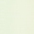 F4143 Old Ivory by Greenhouse Designer Fabric 62% Polypropylene, 38% Polyester
 2,000 Light Hours Mexico 38,000 </p><p>Repeat: .5" H, .5" V 54" - Swanky Fabrics -