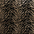 S5475 Mercury by Greenhouse Designer Fabric 67% Viscose, 29% Polyester, 4% Cotton Belgium 50,000 </p><p>Repeat: 14" H, 12" V 55" - Swanky Fabrics -