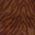 S5507 Nutmeg by Greenhouse Designer Fabric M14: Memos by Color 75% Rayon, 25% Polyester China 32,000 double rubs </p><p>Repeat: 14" H, 18" V 58" - Swanky Fabrics -
