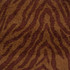 S5507 Nutmeg by Greenhouse Designer Fabric 75% Rayon, 25% Polyester China 32,000 </p><p>Repeat: 14" H, 18" V 58" - Swanky Fabrics -