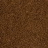 S5511 Saddle by Greenhouse Designer Fabric M14: Memos by Color 100% Polyester China 51,000 double rubs </p><p>Repeat: None 59" - Swanky Fabrics -