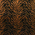 S5518 Ginger by Greenhouse Designer Fabric M14: Memos by Color 67% Viscose, 29% Polyester, 4% Cotton Belgium 50,000 double rubs </p><p>Repeat: 14" H, 12" V 55" - Swanky Fabrics -
