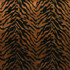 S5518 Ginger by Greenhouse Designer Fabric 67% Viscose, 29% Polyester, 4% Cotton Belgium 50,000 </p><p>Repeat: 14" H, 12" V 55" - Swanky Fabrics -