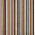 S5315 Cinnamon by Greenhouse Designer Fabric M13: Memos by Color 55% Spun Viscose, 45% Polyester India 27,000 double rubs </p><p>Repeat: 13.5" V 55" - Swanky Fabrics -