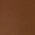 F4266 Nutmeg by Greenhouse Designer Fabric 100% Polyester China 105,000 </p><p>Repeat: None 56" - Swanky Fabrics -