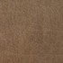 F4283 Umber by Greenhouse Designer Fabric 100% Polyester China 90,000 </p><p>Repeat: None 55" - Swanky Fabrics -