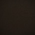 F4559 Walnut by Greenhouse Designer Fabric 100% Solution-Dyed Polyester
 1,000 Light Hours China 150,000 </p><p>Repeat: None 54" - Swanky Fabrics -