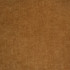 S4774 Caramel by Greenhouse Designer Fabric S68: Performance Chenille 62% Polyester, 38% Cotton India 51,000 double rubs Water & Soil Repellent </p><p>Repeat: None 54" - Swanky Fabrics -