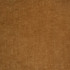 S4774 Caramel by Greenhouse Designer Fabric 62% Polyester, 38% Cotton India 51,000 </p><p>Repeat: None 54" - Swanky Fabrics -