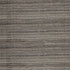 S5084 Espresso by Greenhouse Designer Fabric M11: Memos by Color 100% Silk India DRAPERY double rubs </p><p>Repeat: None 54" - Swanky Fabrics -