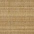 F4149 Tuscan Brown by Greenhouse Designer Fabric 63% Polypropylene, 37% Polyester
 2,000 Light Hours Mexico 38,000 </p><p>Repeat: 4.25" H, 10" V 54" - Swanky Fabrics -