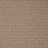 S4220 Chocolate by Greenhouse Designer Fabric 70% Cotton, 30% Polyester USA 40,000 </p><p>Repeat: 1.462" H, .0875" V 54" - Swanky Fabrics -