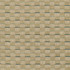 S5374 Leaf by Greenhouse Designer Fabric M13: Memos by Color 95% Polyester, 5% Cotton China 40,000 double rubs </p><p>Repeat: 1.83" H, 1" V 56" - Swanky Fabrics -