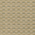 S5374 Leaf by Greenhouse Designer Fabric 95% Polyester, 5% Cotton China 40,000 </p><p>Repeat: 1.83" H, 1" V 56" - Swanky Fabrics -
