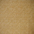 F4229 Maize by Greenhouse Designer Fabric F08: Value Textures 100% Polyester China 80,000 double rubs </p><p>Repeat: No Definite Repeat 56" - Swanky Fabrics -