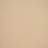 F4546 Buff by Greenhouse Designer Fabric 100% Solution-Dyed Polyester
 1,000 Light Hours China 150,000 </p><p>Repeat: None 54" - Swanky Fabrics -