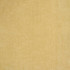 S4904 Flax by Greenhouse Designer Fabric S71: Spring 62% Polyester, 38% Cotton India 51,000 double rubs Water & Soil Repellent </p><p>Repeat: None 54" - Swanky Fabrics -