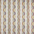 S4911 Carnival by Greenhouse Designer Fabric S71: Spring 52% Cotton, 48% Polyester W/ 100% Polyester Embroidery India 9,000 double rubs </p><p>Repeat: 8.875" H, 6.25" V 54" - Swanky Fabrics -
