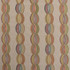 S4911 Carnival by Greenhouse Designer Fabric 52% Cotton, 48% Polyester With 100% Polyester Embroidery India 9,000 </p><p>Repeat: 8.875" H, 6.25" V 54" - Swanky Fabrics -