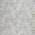 S5027 Moonstone by Greenhouse Designer Fabric S73: Onyx 58% Cotton, 42% Polyester W/ 100% Rayon Embroidery India 9,000 double rubs </p><p>Repeat: 13.125" H, 12.5" V 54" - Swanky Fabrics -