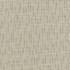 S5157 Travertine by Greenhouse Designer Fabric 100% Polyester India DRAPERY </p><p>Repeat: 3.38" H, 6" V 55" - Swanky Fabrics -