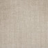 F3946 Fossil by Greenhouse Designer Fabric F02: upholstery by COLOR 51% Viscose, 25% Polyester, 20% Linen, 4% Cotton USA 63,000 double rubs </p><p>Repeat: None 54" - Swanky Fabrics -