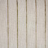 F3948 Grain by Greenhouse Designer Fabric 37% Viscose, 36% Polyester, 18% Linen, 9% Acrylic USA 15,000 </p><p>Repeat: 2.5" V 54" - Swanky Fabrics -