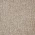 F3957 Fossil by Greenhouse Designer Fabric 46% Acrylic, 25% Viscose, 17% Polyester, 12% Linen USA 66,000 </p><p>Repeat: None 54" - Swanky Fabrics -
