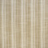 S4391 Sisal by Greenhouse Designer Fabric S62: Outdoor Performance 100% Polyester (Uv) USA 63,000 double rubs </p><p>Repeat: .063" H, 2.688" V 55" - Swanky Fabrics -
