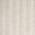 S4417 Bone by Greenhouse Designer Fabric 100% Polyester (Uv) USA 63,000 </p><p>Repeat: .063" H, 2.688" V 55" - Swanky Fabrics -
