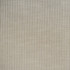 S4436 Oat by Greenhouse Designer Fabric S62: Outdoor Performance 100% Polyester (Uv) USA 51,000 double rubs </p><p>Repeat: .094" H, .396" V 55" - Swanky Fabrics -