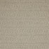 S4196 Desert by Greenhouse Designer Fabric S56: Performance Cotton 70% Cotton, 30% Polyester USA 40,000 double rubs Crypton </p><p>Repeat: 1.462" H, .0875" V 54" - Swanky Fabrics -