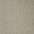 S4198 Hemp by Greenhouse Designer Fabric 70% Cotton, 30% Polyester USA 50,000 </p><p>Repeat: 12.96" H 54" - Swanky Fabrics -