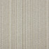 S4200 Winter by Greenhouse Designer Fabric S56: Performance Cotton 53% Cotton, 47% Polyester USA 50,000 double rubs Crypton </p><p>Repeat: 8" H 54" - Swanky Fabrics -