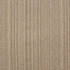 S4208 Straw by Greenhouse Designer Fabric S56: Performance Cotton 53% Cotton, 47% Polyester USA 50,000 double rubs Crypton </p><p>Repeat: 8" H 54" - Swanky Fabrics -